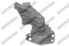 LANCIA 46833139 Engine Mounting
